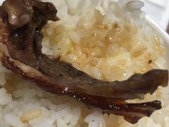 -掂档潮汕牛肉火锅(cityon熙地港店)