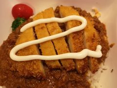 -大家乐(广州天河城六楼店)