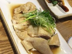 -小和庆·知味(首铸万科店)
