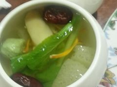 -民国红公馆·艺文空间(颐和路店)