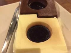 -星巴克(福州三坊七巷店)