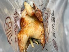 -吴山烤禽 (吴山路店)