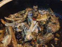 -来客家食府 · 福建客家菜(厦禾路店)