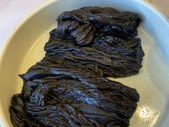 -小榄人家酒楼(民安店)