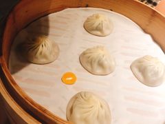 -鼎泰丰(当代商城店)