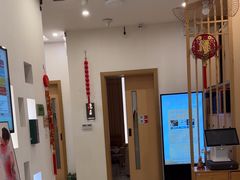 -良亦·按摩SPA·推拿调理(石厦店)