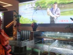 -老海陵·泰州菜(图书馆店)