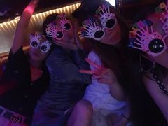 -温莎KTV(珠江路店)