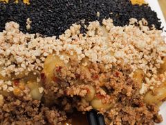 -火候轩品质湘菜·私厨(市府店)