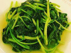 -北门饭店(三香路店)