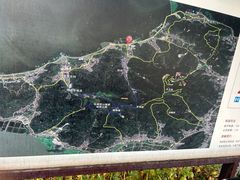 -缥缈峰景区
