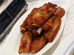 -亢龙太子酒轩(东湖店)