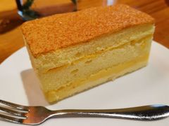 -771餐吧·咖啡·西餐·烤肉(金湖广场店)