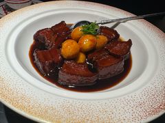 -锦楼·臻选新杭帮(杭州中心店)