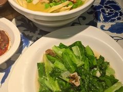 -東大方(武康千秋广场店)