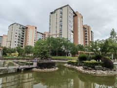 -梧桐人家中国太平国际健康颐养社区