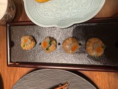 -觅唐MITONG(鸟巢店)
