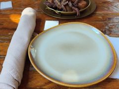 -COMMUNE RESERVE幻师(愚园路店)
