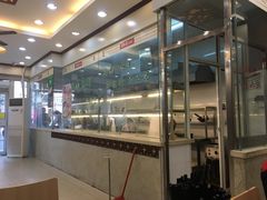 -老盛昌(梅陇店)