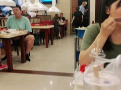 -老石烧烤(红旗大街店)