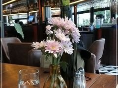 -Magnet磁食(同德店)