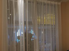 -便宜坊烤鸭店(科创店)