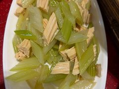 -宏状元现熬粥·京味菜(望京店)