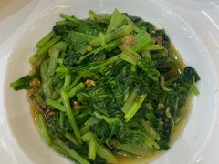 -红菜坊·烤鸭·川鲁宴(石园店)