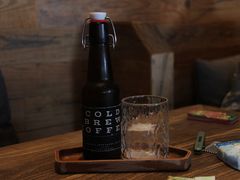-Vanilla Specialty Coffee(八大关店)