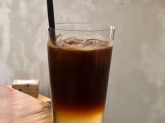 -愉市 Hippy Market(香榭里花园店)