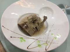 -九重天大饭店(北大街店)