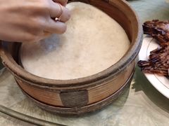 -全聚德(常州店)