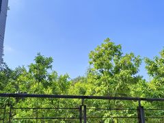 -华南师范大学(广州大学城校区)