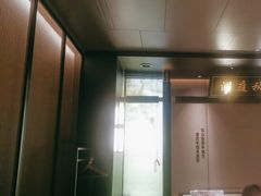 -墨泉峰味(润和国际广场店)
