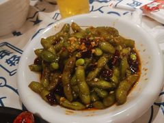 -松哥油焖大虾(科技园店)