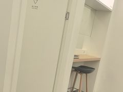 -华为授权服务中心(欧富商业广场)