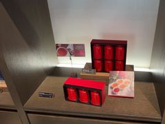 -王德传茶庄(上海新天地店)