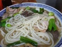 -锦泓老字号猪脏粉(东联大厦店)