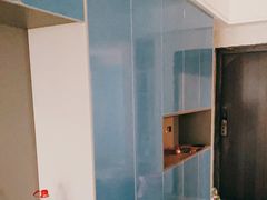 -佰丽爱家全屋定制(汶水店)