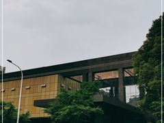 -龙潭水乡