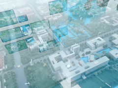 -浙江大学(紫金港校区)