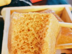 松小软马拉糕-西关味(大卫城店)