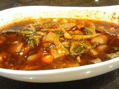 android_upload_pic-四方阁酒楼(圣灯店)