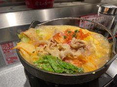 -友壹町寿司(佛山新DNA店)