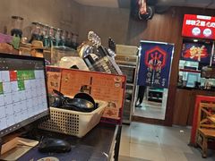 -烧蠔帮·湛江生蚝(工农店)