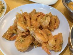 -鹏城人家海鲜酒家·23年老字号(较场尾店)