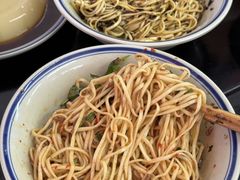 -万三面馆(青龙正街太古里店)