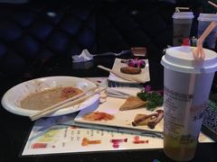 -TOP星派对KTV(珠影星光城店)