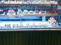 -多乐之日(富力城店)