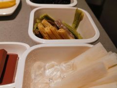 -海底捞火锅(天津SM城市广场店)